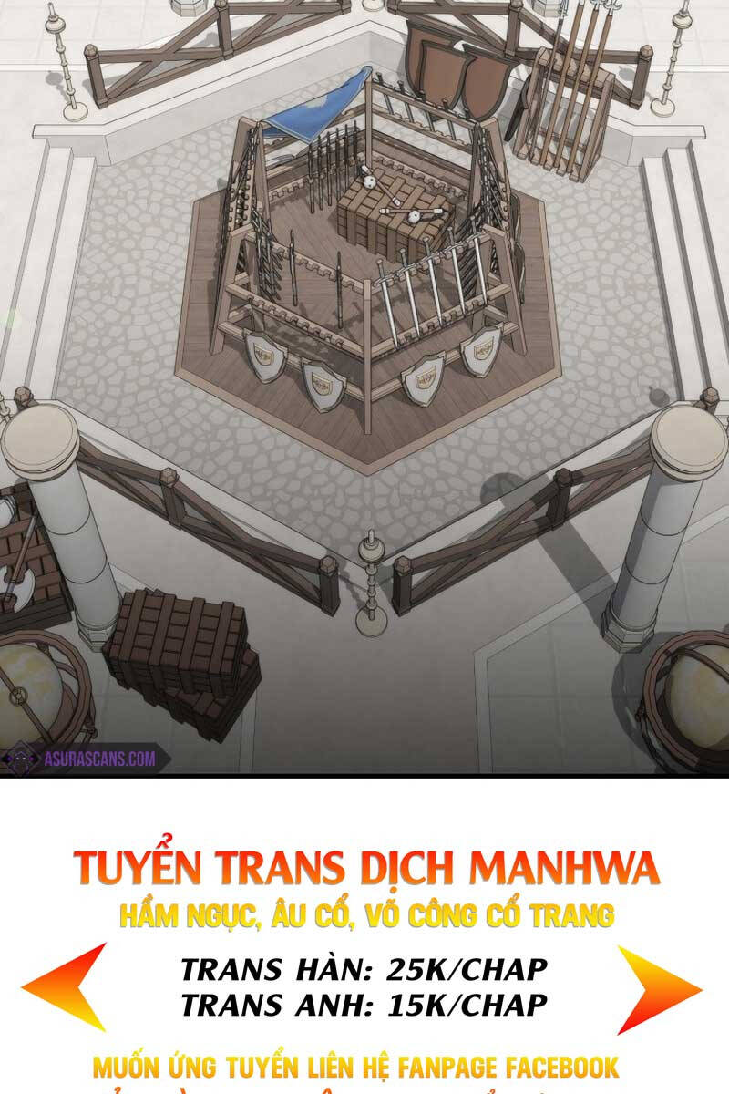 tôi thăng cấp trong lúc ngủ chapter 62 97