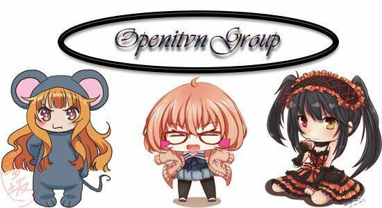 nejimaki kagyu chapter 9 19