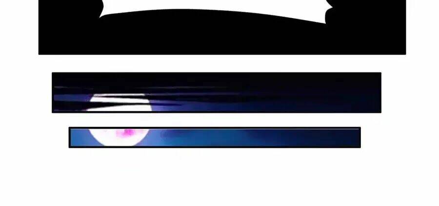 nguyệt dạ hương vi lai chapter 65 30