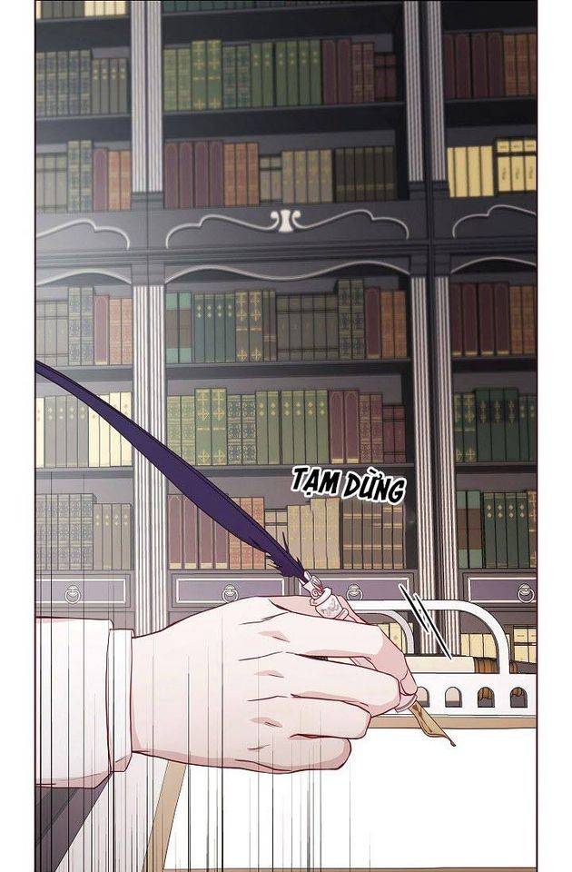 Quyến Rũ Cha Của Nhân Vật Phản Diện Chapter 16 40