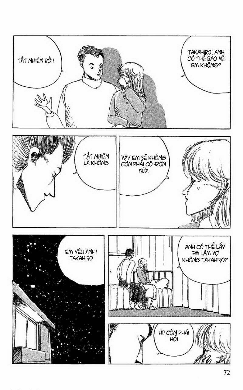 the horror mansion chapter 12 11