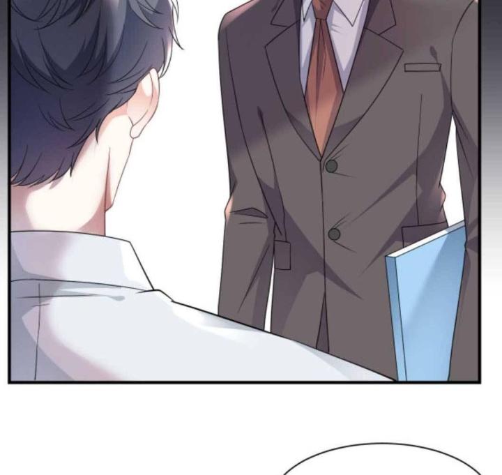 đại tiểu thư có thể có bụng dạ gì xấu chứ! (full) chapter 55 50