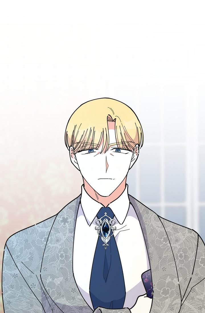 ác nữ tiểu thư chapter 73 62