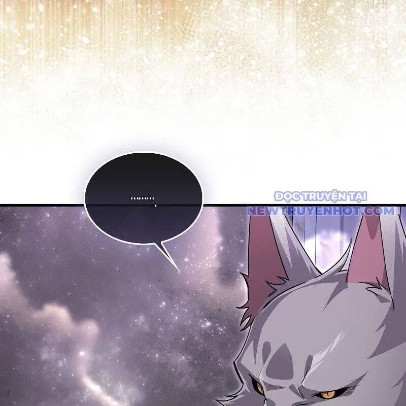 ta không phải là hồi quy giả chapter 31 82