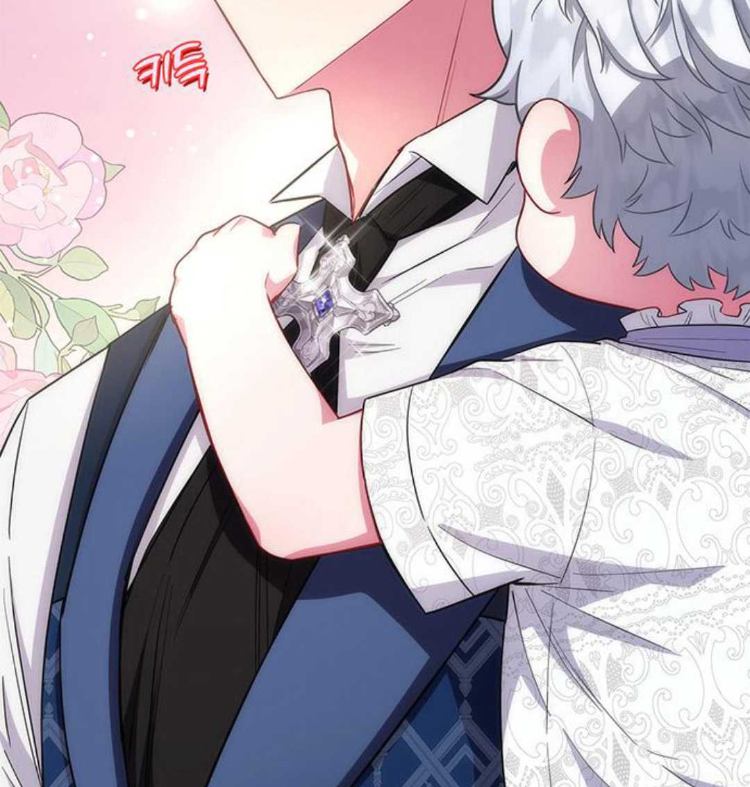 tôi trở thành mẹ của nam chính hoàn hảo chapter 28 142