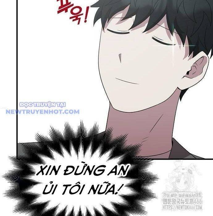 cửa hàng diệu kỳ chapter 46 55
