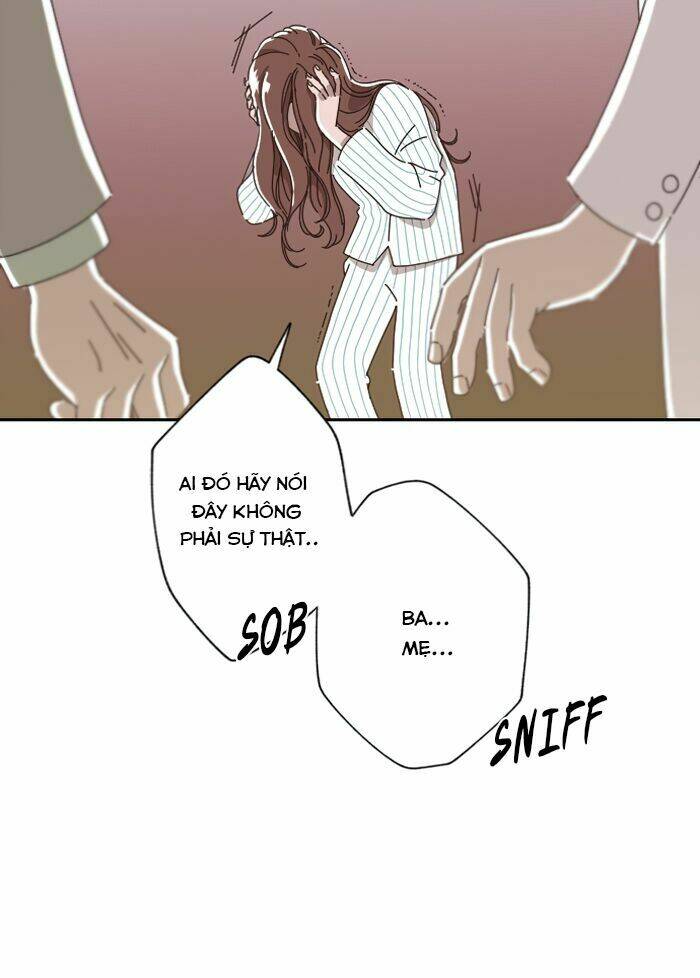 nhà hát bóng ma chapter 1 49