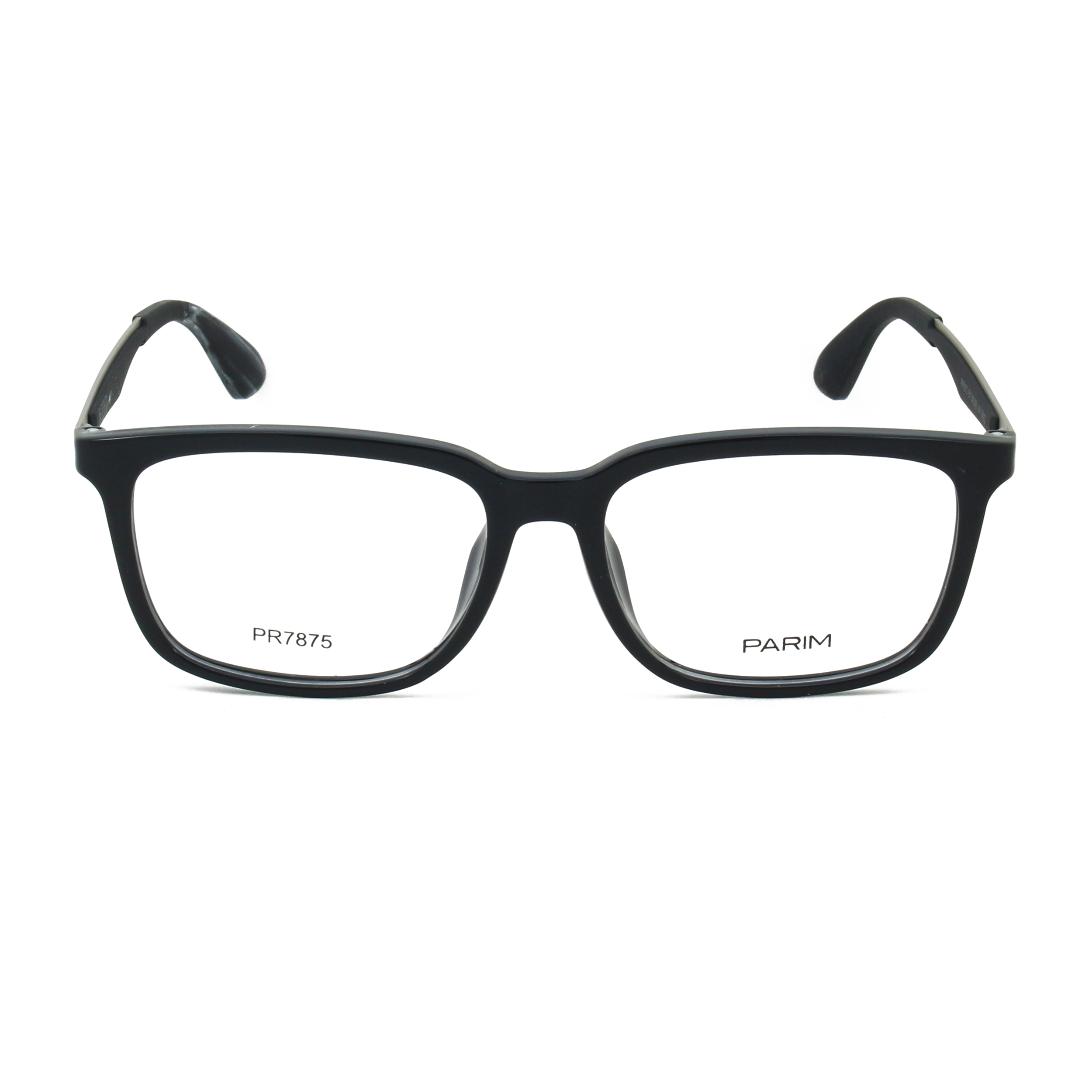Gọng kính unisex PARIM PR7875 thời trang