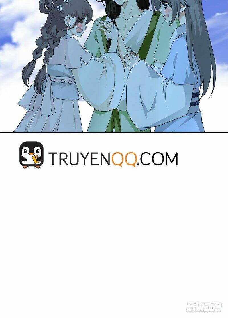 điền viên mật sủng: cô vợ nóng bỏng chapter 13 48