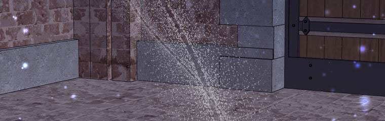 đánh cắp trái tim của nam chính chapter 27 86