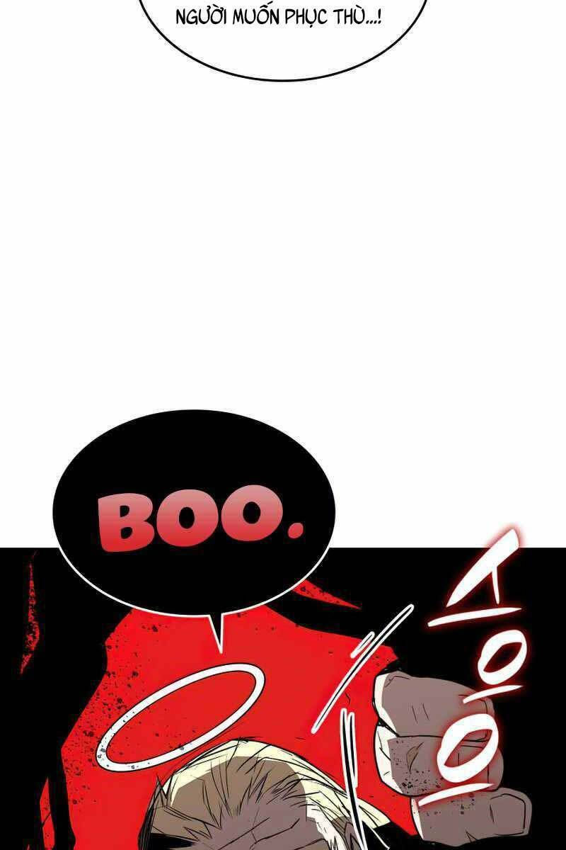 tôi là lính mới chapter 118 3