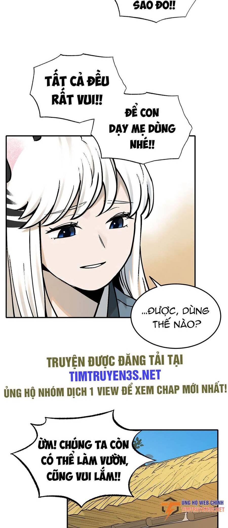 sự lụi tàn của usuzumi chapter 55 31