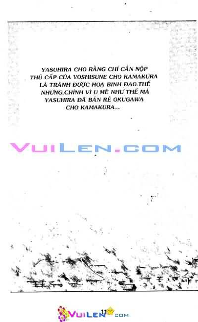 truyền nhân atula phần ii chapter 14 113