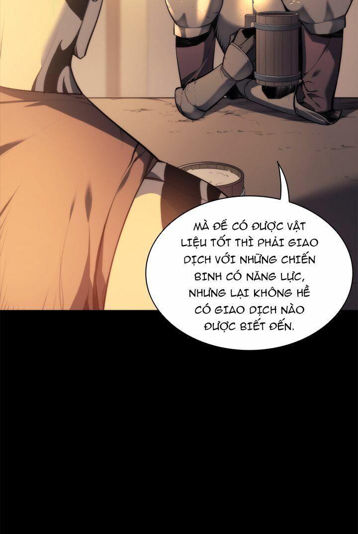 vượt qua giới hạn chapter 0 12