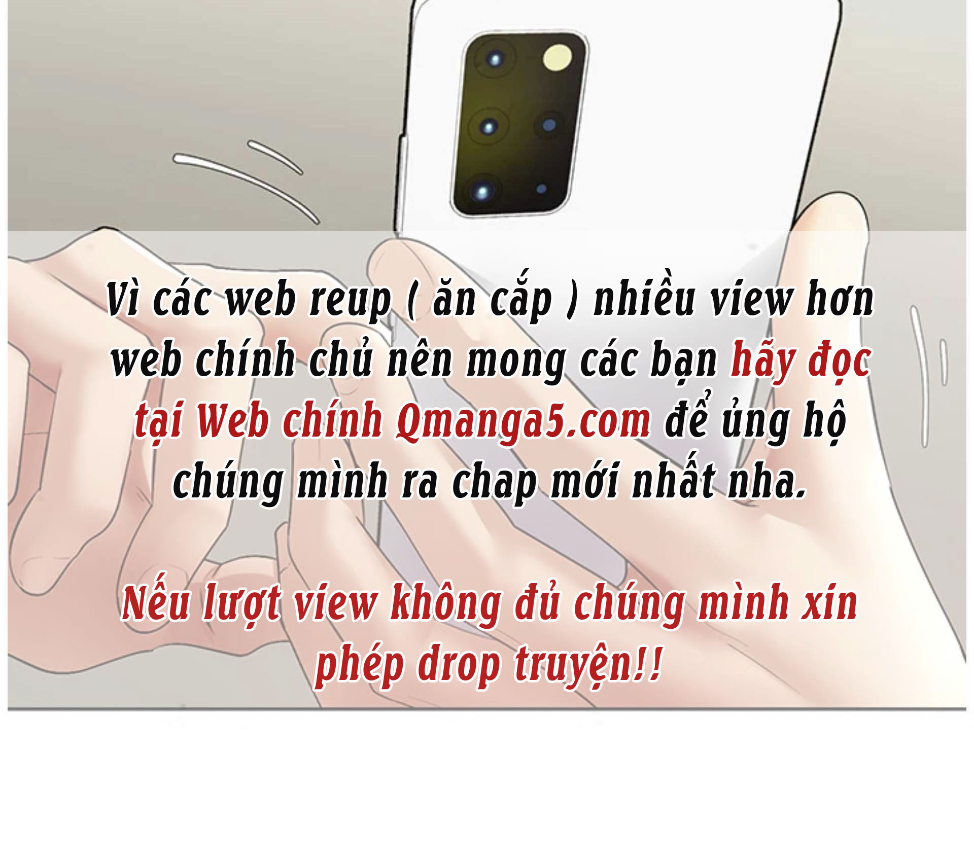 ứng dụng thực hiện hóa mong muốn chapter 4 78