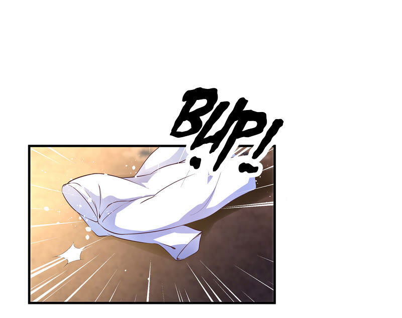 chiến lược lãng mạn của thịnh thiếu chapter 30 46