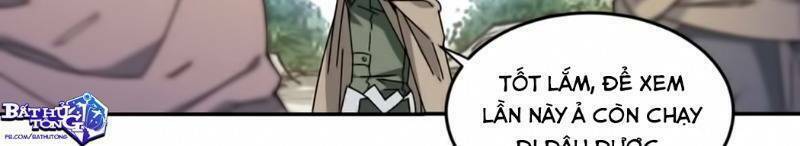 võng du chi cận chiến pháp sư chapter 282 31
