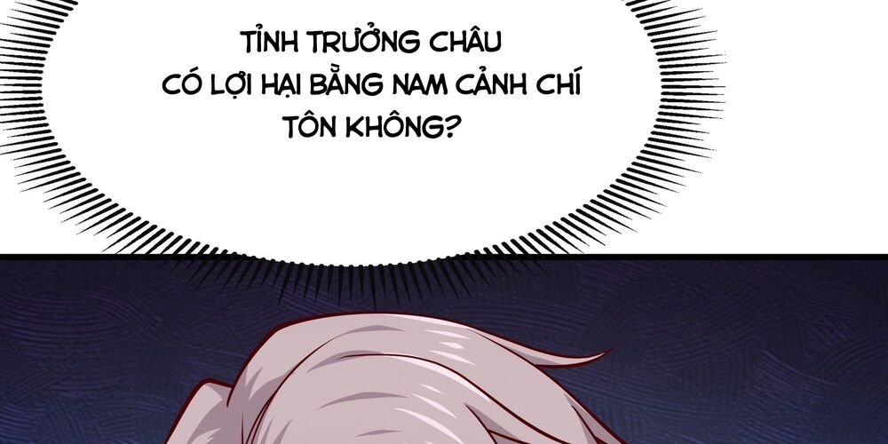 nãi ba là chiến thần mạnh nhất chapter 31 37
