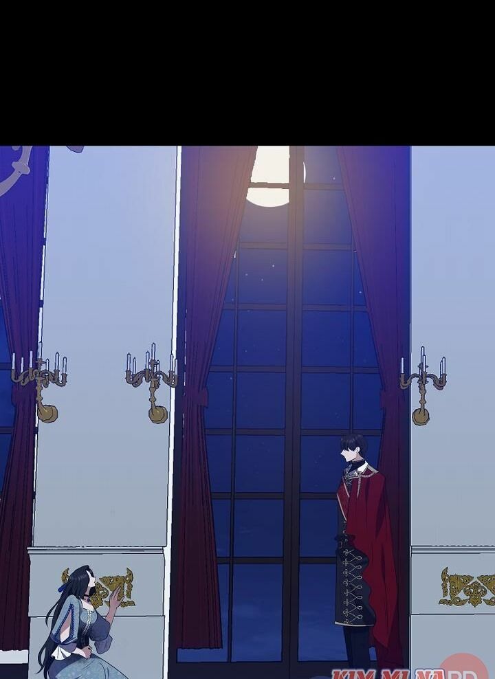 người chồng bạo chúa của tôi đã thay đổi chapter 10 72