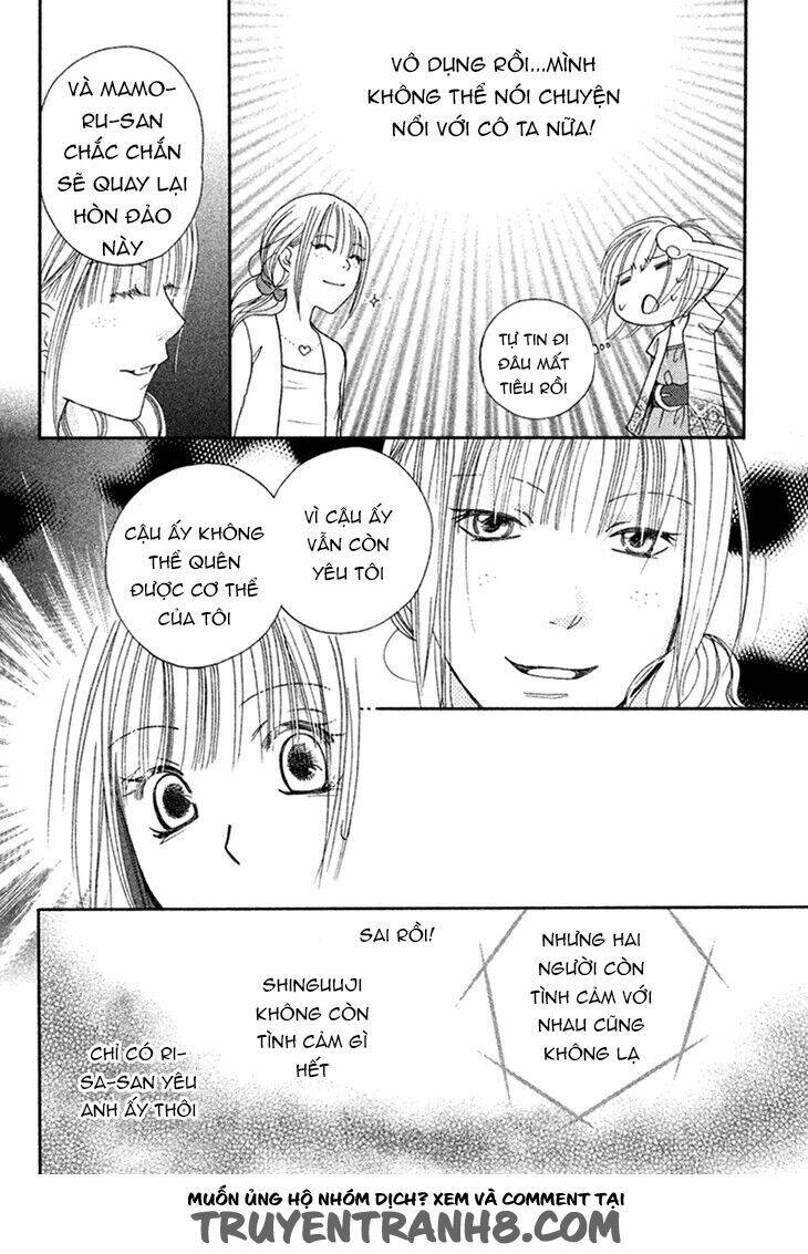 hetamen chapter 11 20