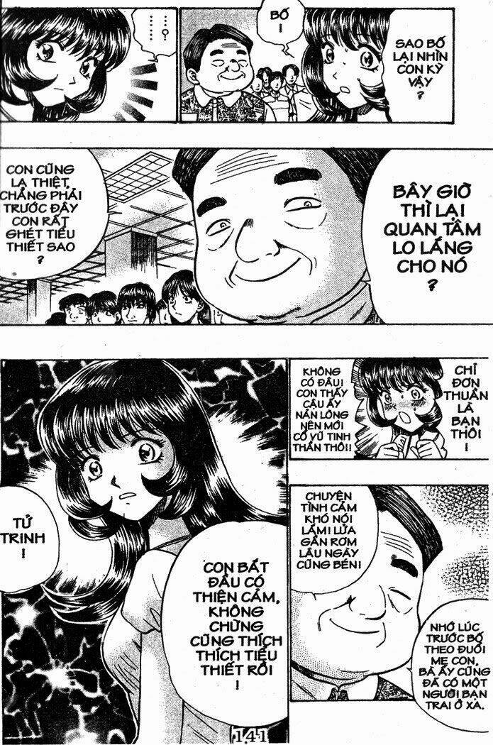 bowling king chapter 45 4