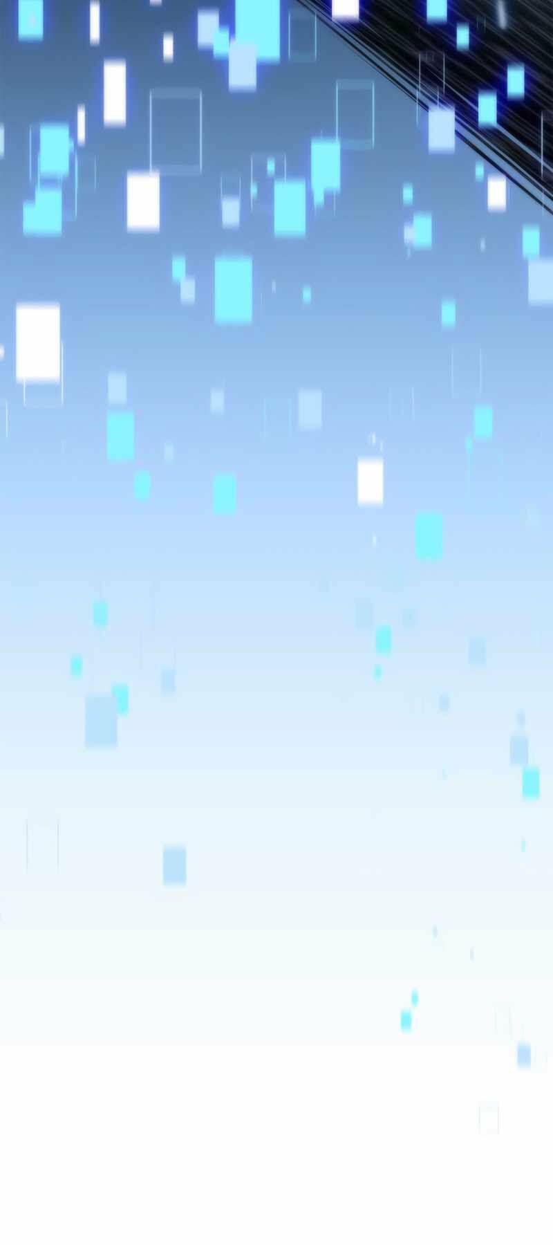 kẻ thách đấu chapter 34 51