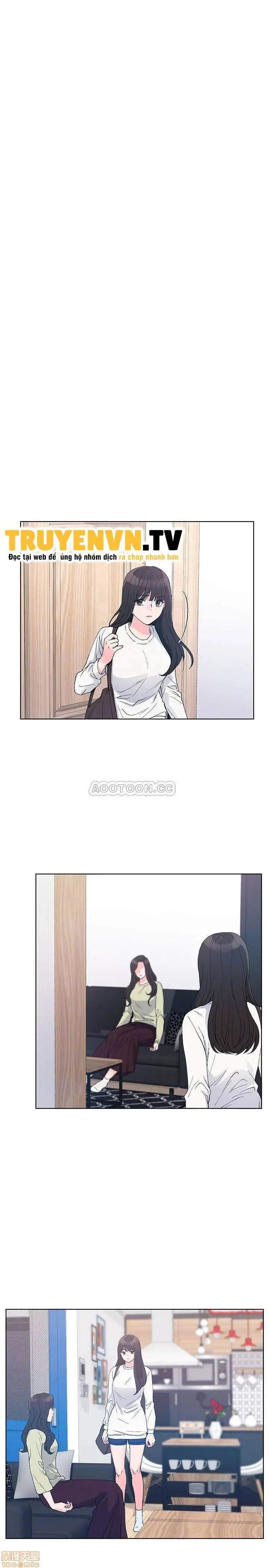 trả thù cô ta chapter 59 12