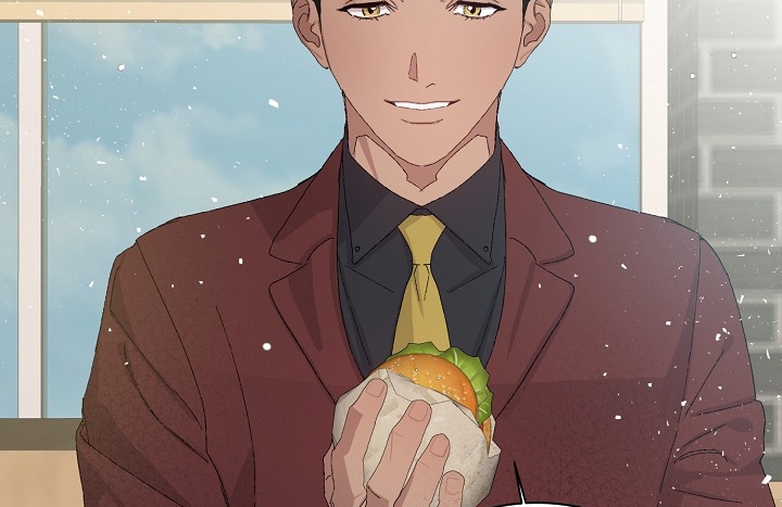 chàng tuấn mã của tôi chapter 27 87