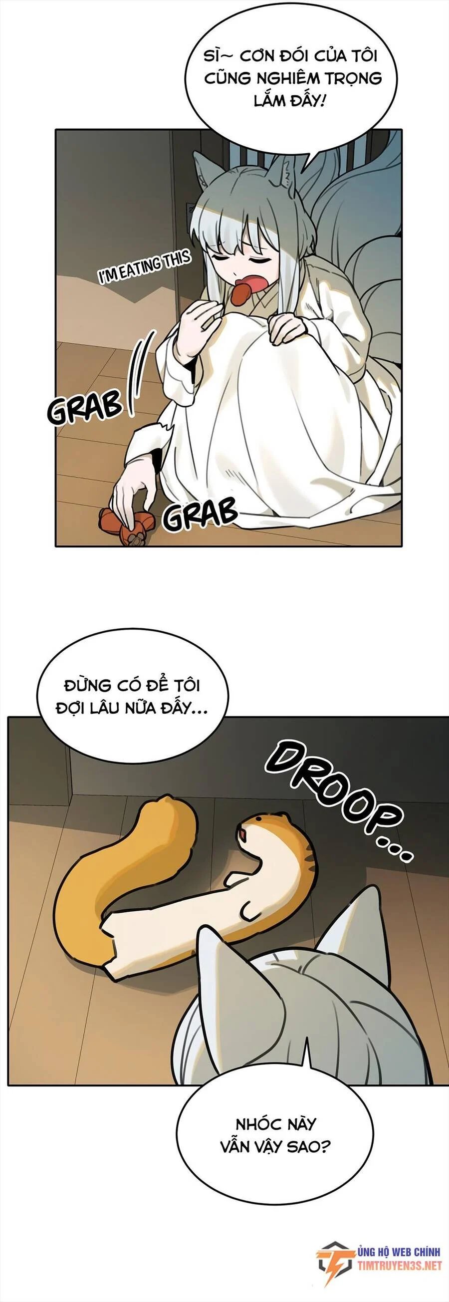 sự lụi tàn của usuzumi chapter 70 26