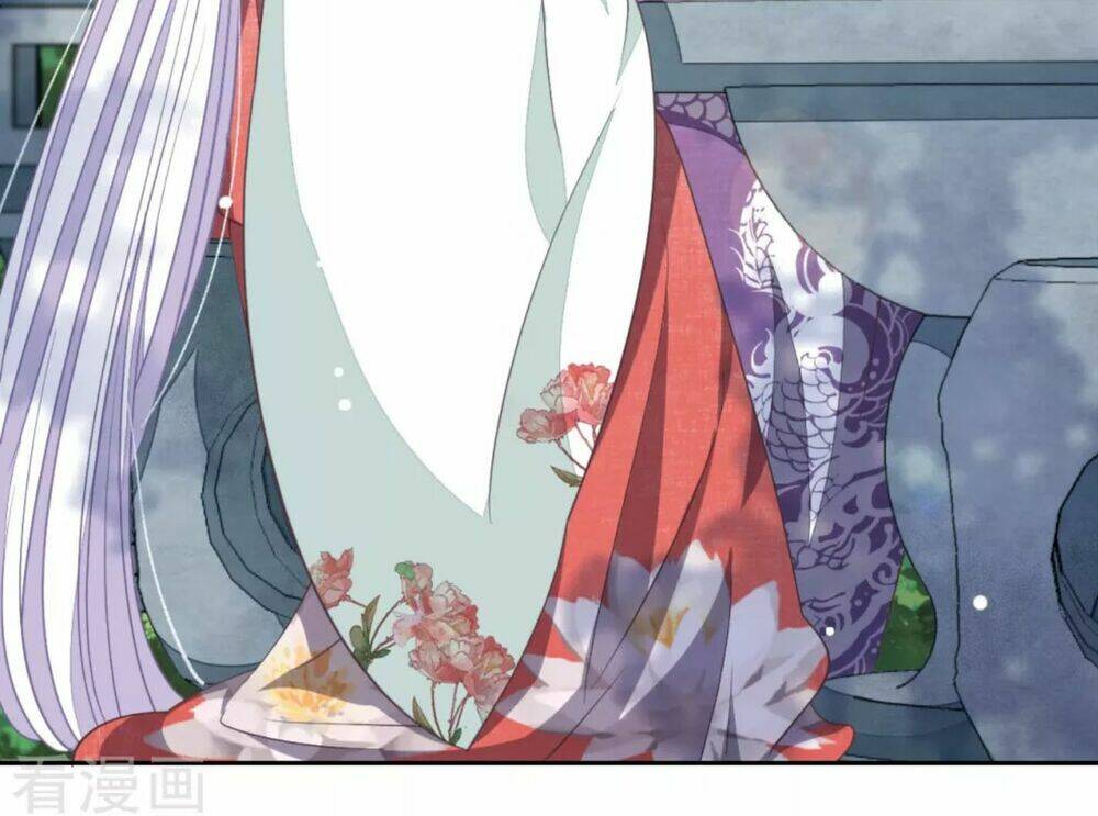 xuyên về cổ đại làm quốc bảo chapter 45 5