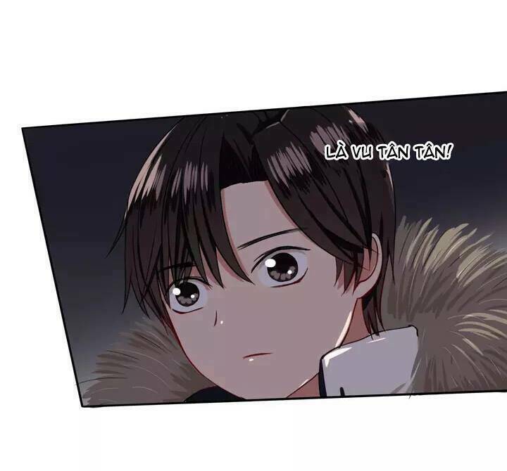 chào buổi sáng, hướng dương chapter 13 43