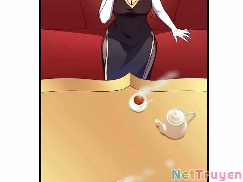 arcane sniper chapter 80 65