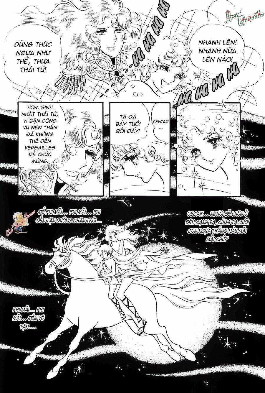 versailles no bara chapter 37 51