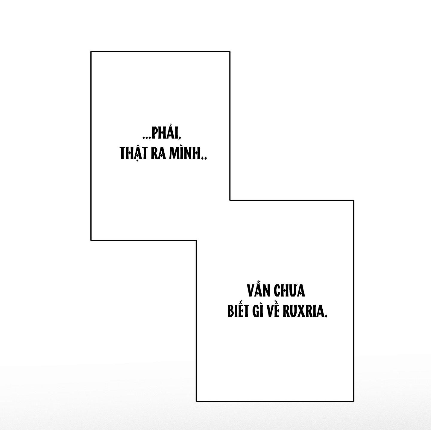 [18+] một lòng một dạ chapter 52.2 13