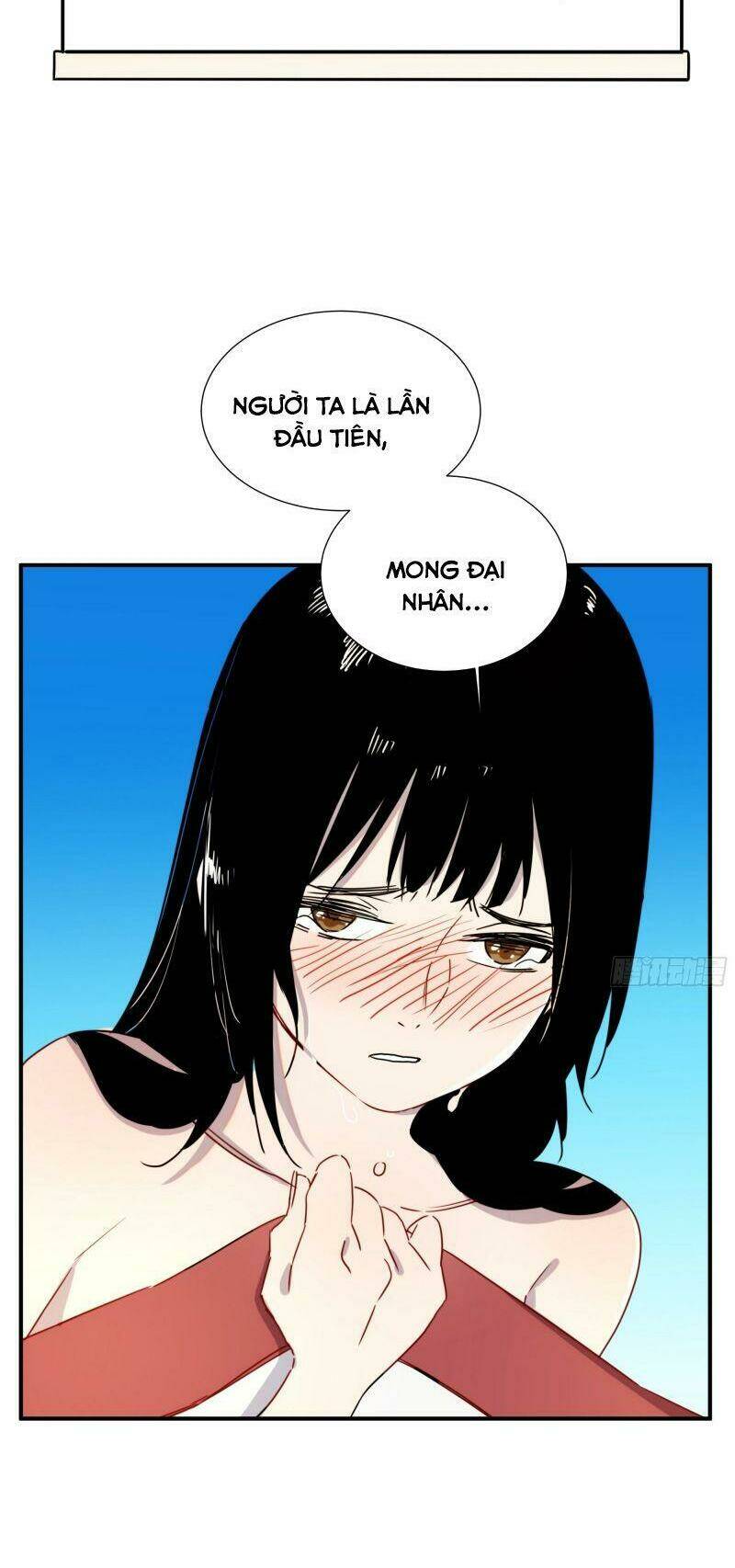 ma vương là đại địa chủ chapter 13 45