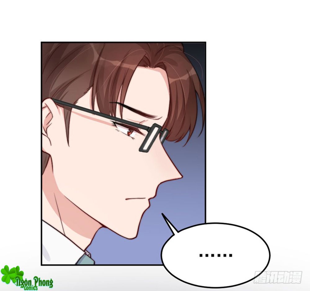 Bà Xã Tôi Là Nam Thần chapter 48 - Trang 16