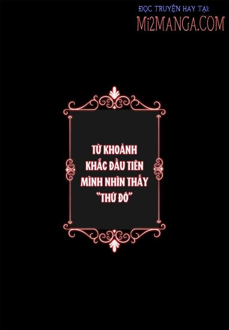 tôi đã trở thành con gái nuôi của nam chính chapter 22 2