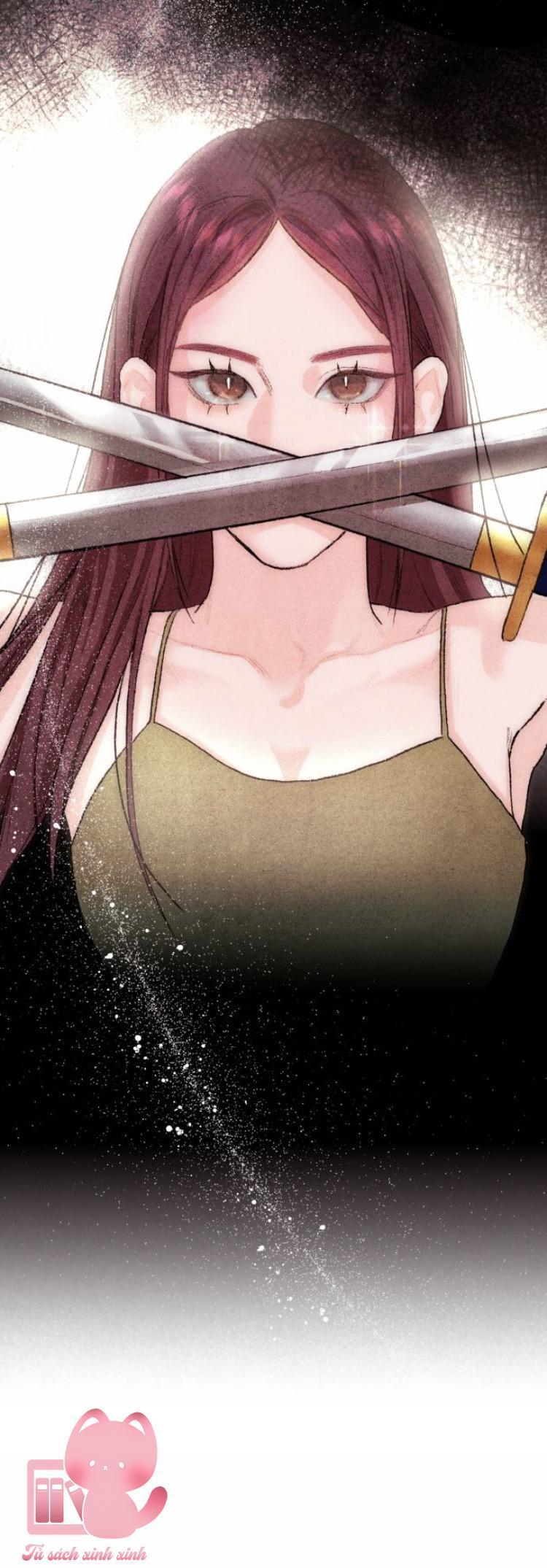 my demon chapter 8 62