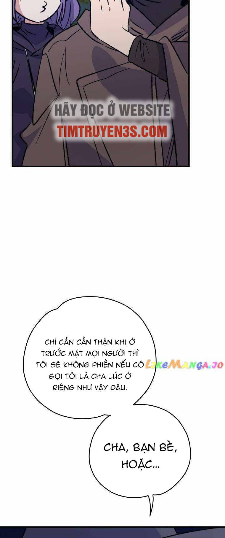 nhà hiền triết yigret chapter 97 44