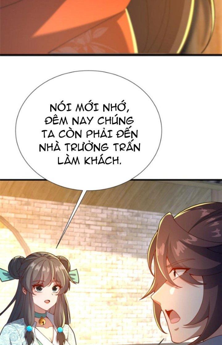 võ thánh này cũng quá khẳng khái chapter 22 64