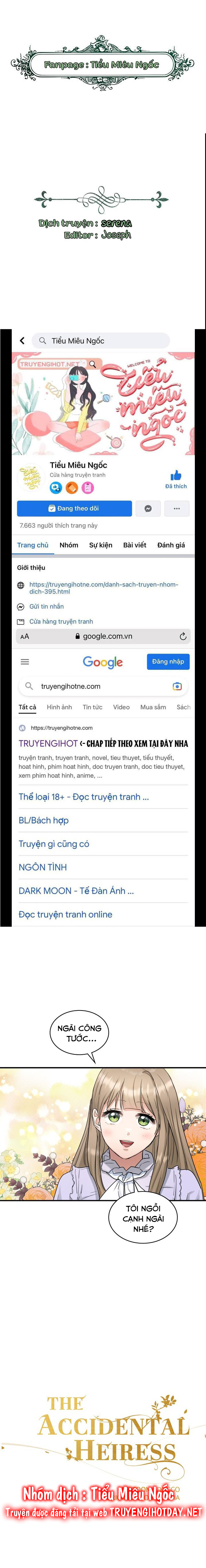 hai người thừa kế chapter 56 1