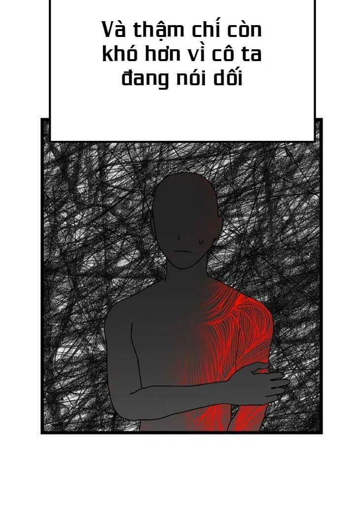 survive romance chapter 19 30