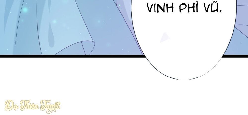 nhân vật phản diện biến thành sủng vật chapter 1 52