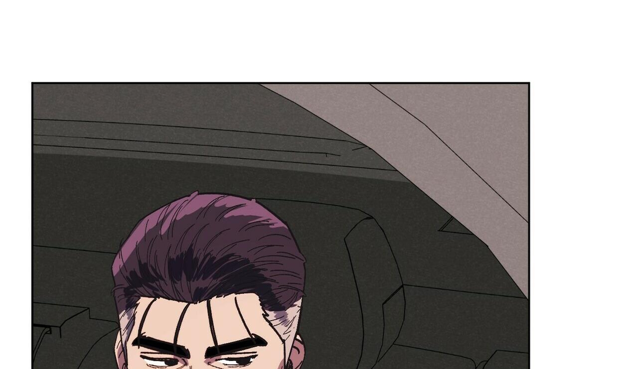 chàng dâu nhà họ kang chapter 30 181