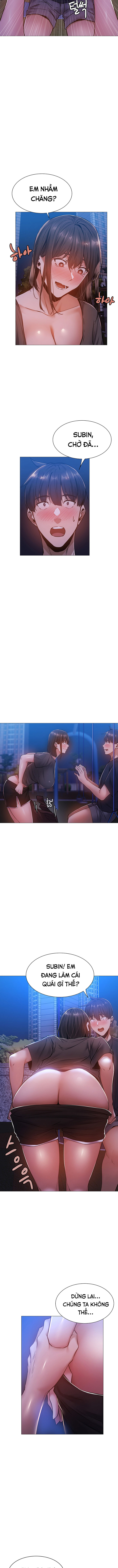 thầy giáo ở trọ chapter 15 7