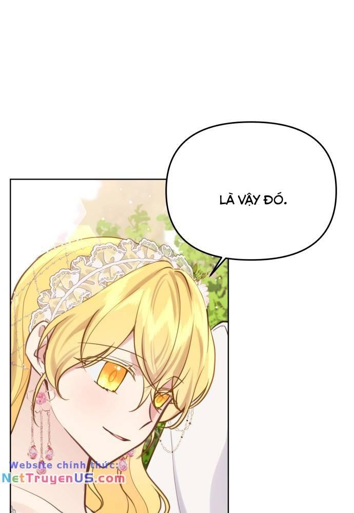 cuộc sống hôn nhân yêu dấu chapter 19 50