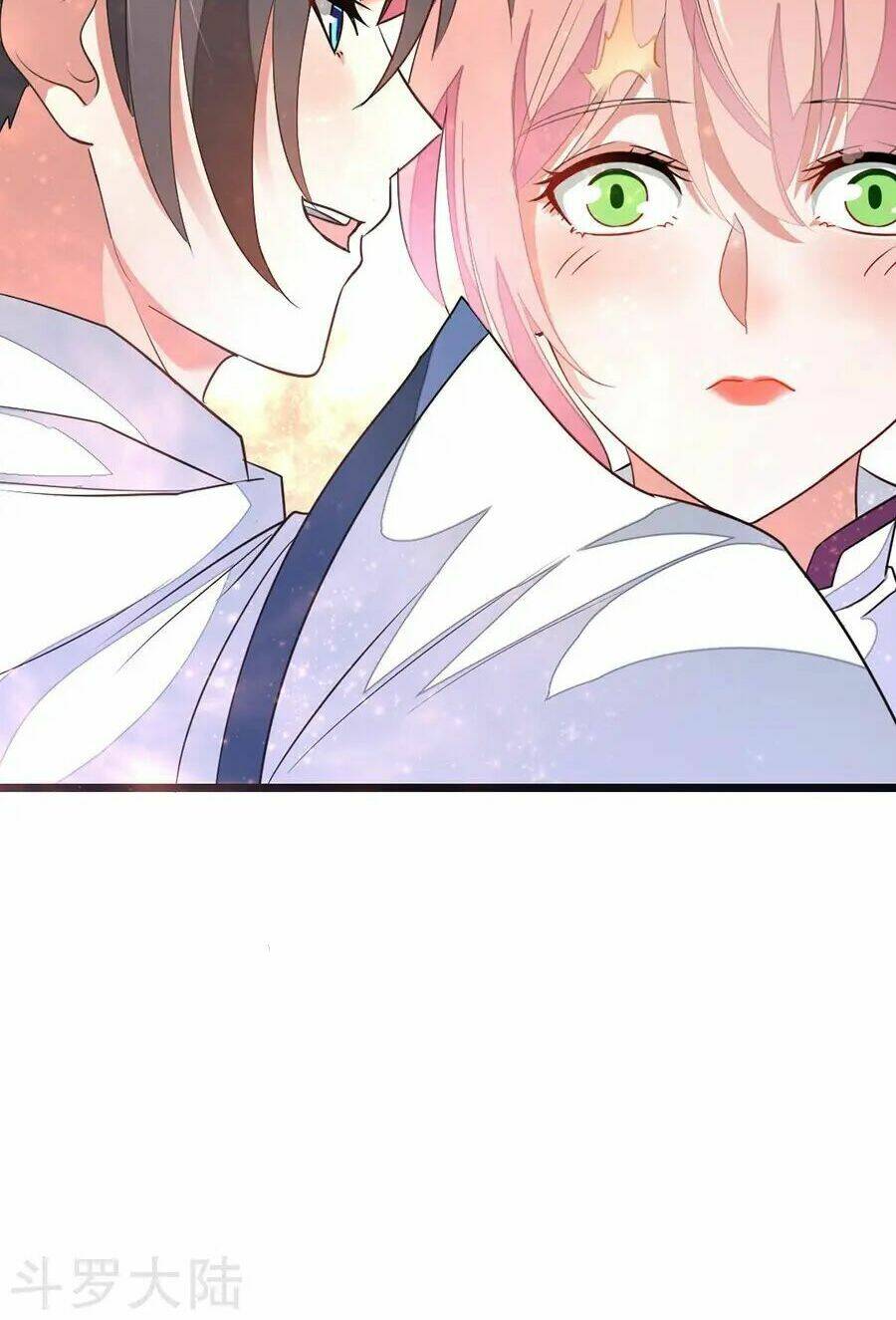 cửu dương thần vương chapter 103 34