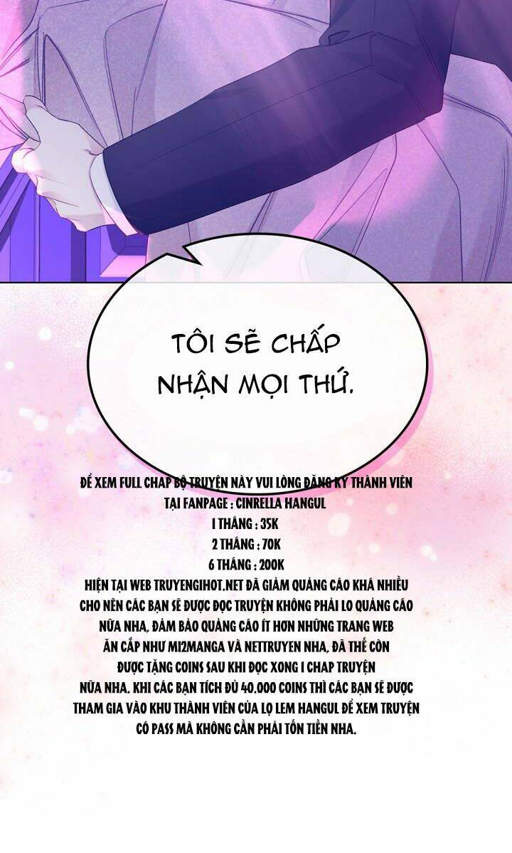 kẻ tạo ra nữ phản diện chapter 54.2 8