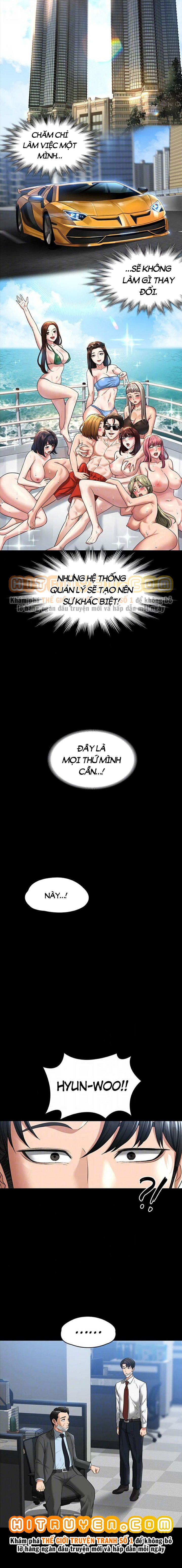 ứng dụng cầu được ước thấy chapter 38 13