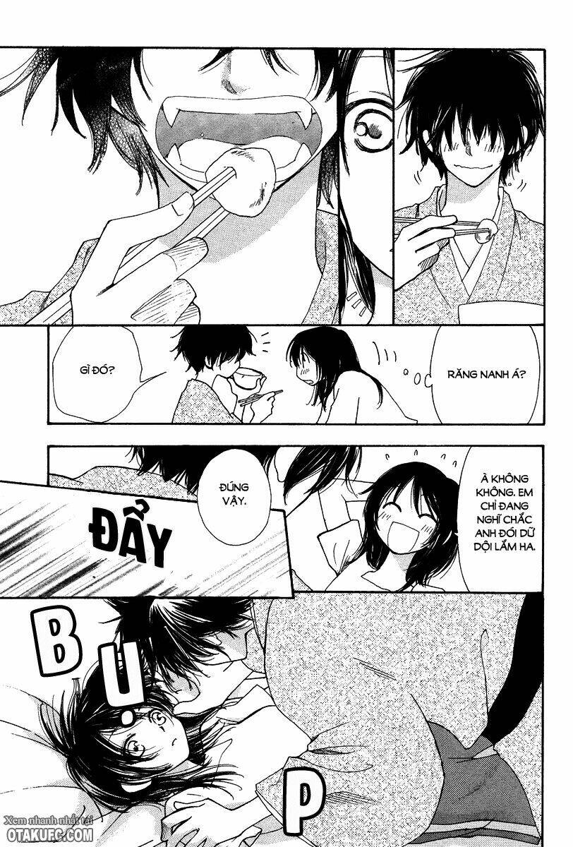 tổng hợp one shot. chapter 10 17